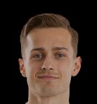 https://img.heibaitiyu.cn/img/football/player/e8934e576e30a53f484ce13b2d59faa5.png