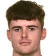 https://img.heibaitiyu.cn/img/football/player/e89438b29ff3ae7e003e836b8a861497.png