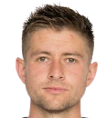 https://img.heibaitiyu.cn/img/football/player/e896ec80ffe83b346dc55ca41b672f21.png