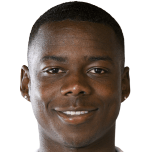 https://img.heibaitiyu.cn/img/football/player/e89d289539129a177b36f0bedc0e9d7e.png