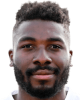 https://img.heibaitiyu.cn/img/football/player/e8a5c3574c8347352fb4aa47e6f3531e.png