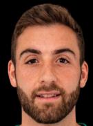 https://img.heibaitiyu.cn/img/football/player/e8b1e0f3c3766a54694975b4317f0d91.png