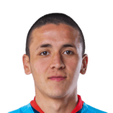 https://img.heibaitiyu.cn/img/football/player/e8b6d963bdc93fcaf40cf1ac238321f8.png