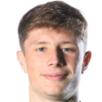 https://img.heibaitiyu.cn/img/football/player/e8bb7f14680b37d03ae51016f276be12.png