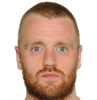 https://img.heibaitiyu.cn/img/football/player/e8bd5e5f4d6f57ae6d8e54d9879b76bc.png