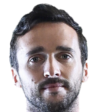 https://img.heibaitiyu.cn/img/football/player/e8c961a2fdb4a0abcc1c553b0120e02a.png