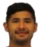 https://img.heibaitiyu.cn/img/football/player/e8c9efd7d6afd9668c6ba7732d0378ea.png
