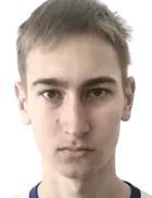 https://img.heibaitiyu.cn/img/football/player/e8d25427ec18b246eb977e0b3766b44d.png