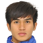 https://img.heibaitiyu.cn/img/football/player/e8d8227d69748c3f2976625b34fbb901.png