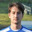 https://img.heibaitiyu.cn/img/football/player/e8dcb3df86dc2e98873886c89c4a1176.jpg