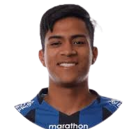 https://img.heibaitiyu.cn/img/football/player/e8e39e7b8db68861253020b1443bf76f.png
