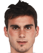 https://img.heibaitiyu.cn/img/football/player/e8e799dbf348feacfa832ff91889dc06.png