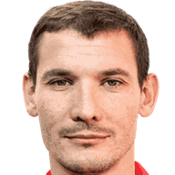 https://img.heibaitiyu.cn/img/football/player/e8e9e549d94ec6cff9def9a94ba7c0ae.png