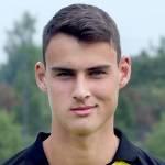 https://img.heibaitiyu.cn/img/football/player/e8ea079e6691ceb8cf78c835ca191fb1.png