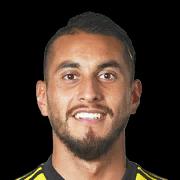 https://img.heibaitiyu.cn/img/football/player/e8ea9a5063fa43b786b72cbd2476df7f.png