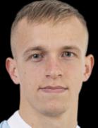 https://img.heibaitiyu.cn/img/football/player/e8eb30fe4c185e5a27e5047947e4f1e6.png