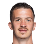 https://img.heibaitiyu.cn/img/football/player/e8eb7f39bd71b29db68927570b13d4ec.png