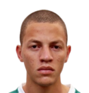 https://img.heibaitiyu.cn/img/football/player/e8ede708a8928edf120fc0cbf6ceee1f.png