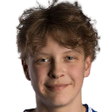 https://img.heibaitiyu.cn/img/football/player/e8f42ddb5d3b11e4c37da97c51cbea97.png