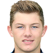 https://img.heibaitiyu.cn/img/football/player/e8f51ecf699d835ba5bff2c80bbb9292.png