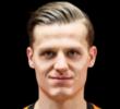 https://img.heibaitiyu.cn/img/football/player/e8f572ace49b56b145456b92b3381a4d.png