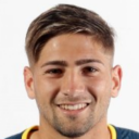 https://img.heibaitiyu.cn/img/football/player/e8f85d313c6ae632ccaf1bc8afb0bb00.png