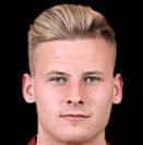 https://img.heibaitiyu.cn/img/football/player/e8f87fbd32c3968d7a3a367ea813d705.png
