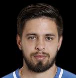 https://img.heibaitiyu.cn/img/football/player/e902f330b66a0b9e9848717edd07553b.png