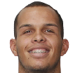 https://img.heibaitiyu.cn/img/football/player/e90bbd2d335e6f0f8c40f6ad3a21ee70.png