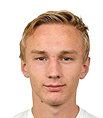 https://img.heibaitiyu.cn/img/football/player/e90ca7ddf655be6e0c85e38bd1d837f9.png