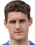 https://img.heibaitiyu.cn/img/football/player/e91305a7e16026933b48c71fd3173a05.jpg