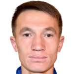 https://img.heibaitiyu.cn/img/football/player/e9187ebc38ef6107b64be9d01625d539.jpg