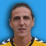 https://img.heibaitiyu.cn/img/football/player/e9199af6bb0421f4aa0babff7be31448.png