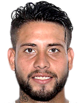 https://img.heibaitiyu.cn/img/football/player/e91e38a9a9b257c1b477b4a2ee76679c.png