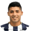 https://img.heibaitiyu.cn/img/football/player/e91eafc0ffdb24345d9feee6211a55de.png