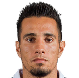 https://img.heibaitiyu.cn/img/football/player/e9260533412a4358f14560c40cef5a99.png