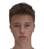 https://img.heibaitiyu.cn/img/football/player/e9274f9865713af567f0c64157f507c9.png