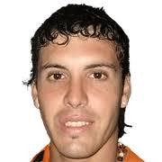 https://img.heibaitiyu.cn/img/football/player/e9282699ad2596fd315e34eb2872496e.png
