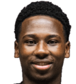 https://img.heibaitiyu.cn/img/football/player/e92dce5641262c97ff036b1383ba5fd5.png