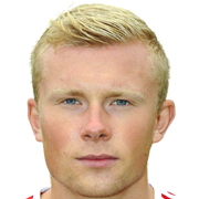 https://img.heibaitiyu.cn/img/football/player/e92edd25103792ca94bef0d9bf8a83d3.png