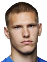 https://img.heibaitiyu.cn/img/football/player/e93009bbd7a2afdef5261f383b0559bd.png