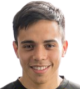 https://img.heibaitiyu.cn/img/football/player/e9320a47fe3b82fe6d7e9cc10ce3dbba.png