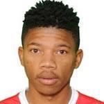 https://img.heibaitiyu.cn/img/football/player/e9356de12790c32137b229afda7dc1b9.jpg