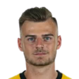 https://img.heibaitiyu.cn/img/football/player/e93b789f115309de771c4f2d41a9272f.png