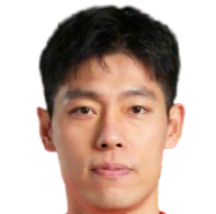 https://img.heibaitiyu.cn/img/football/player/e93cf9301d7940334e547a0a1d5d9968.png