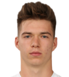 https://img.heibaitiyu.cn/img/football/player/e94111da94fd56ee8b00c1a0ce160cb2.png