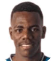 https://img.heibaitiyu.cn/img/football/player/e946621f092bdeebd373b15788f119e9.png