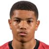 https://img.heibaitiyu.cn/img/football/player/e94bf449af6b08f188fbd24c767ab4b9.png