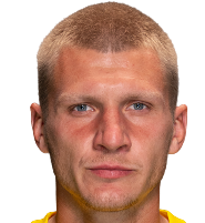 https://img.heibaitiyu.cn/img/football/player/e94c7db062d8fa0cbb61667b95292f28.png