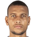 https://img.heibaitiyu.cn/img/football/player/e94e4b8a7c015a3ca76dc78611600df1.png